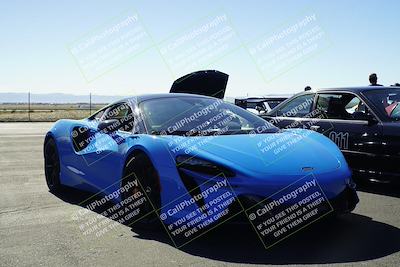 media/Nov-02-2025-Speed Ventures (Sun) [[61724e2e34]]/Around the Pits/